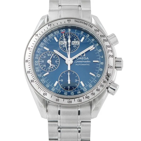 Omega Speedmaster 3523.80.00