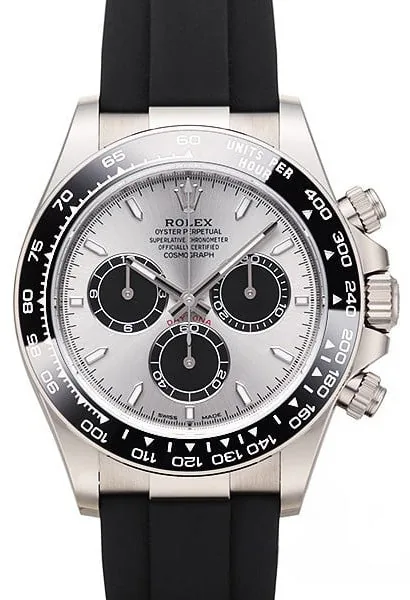 Rolex Cosmograph Daytona Z100320