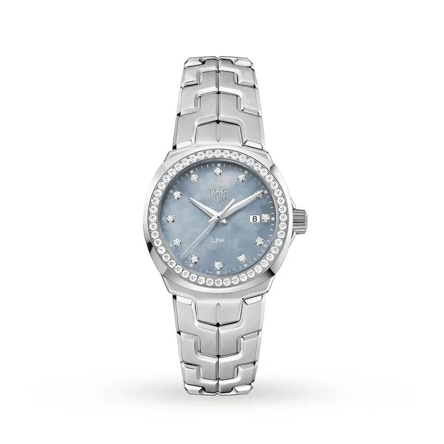 TAG Heuer Link 32mm 17381779