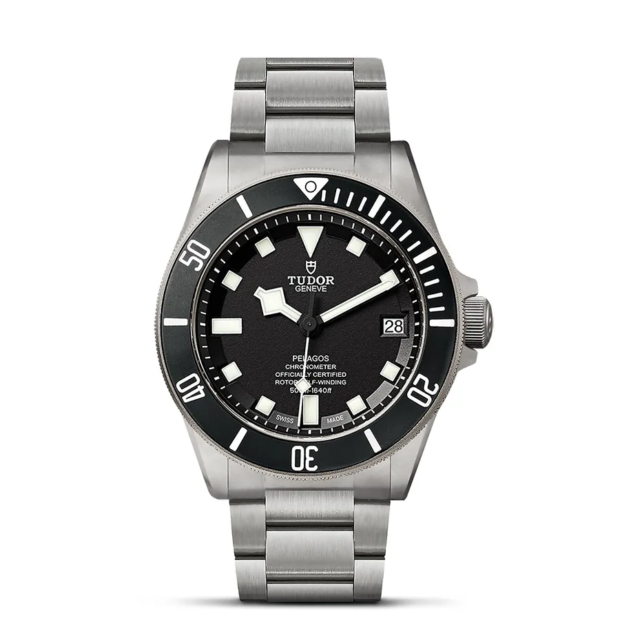 Tudor Pelagos 42mm WV00003