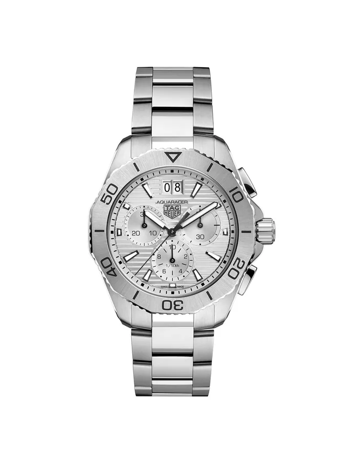 TAG Heuer Aquaracer CBP1111.BA0627