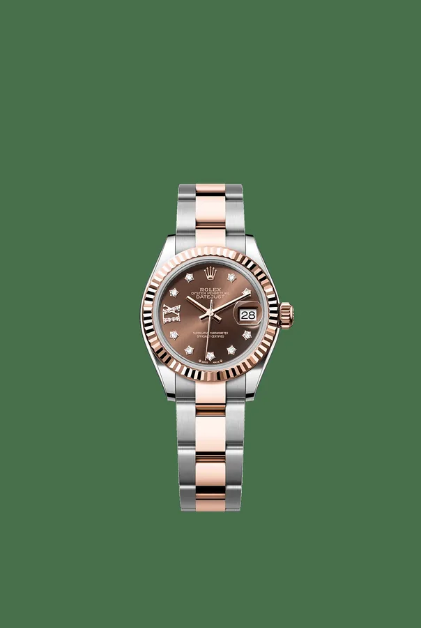 Rolex Unclassified 279171 cho9dix8do