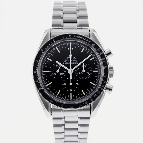Omega Speedmaster 3590.50