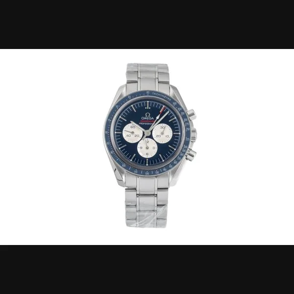 Omega Speedmaster 2603362