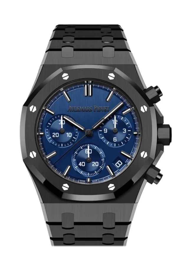 Audemars Piguet 26240CE OO 1225CE AP0378
