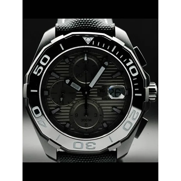 TAG Heuer Aquaracer 210000012887