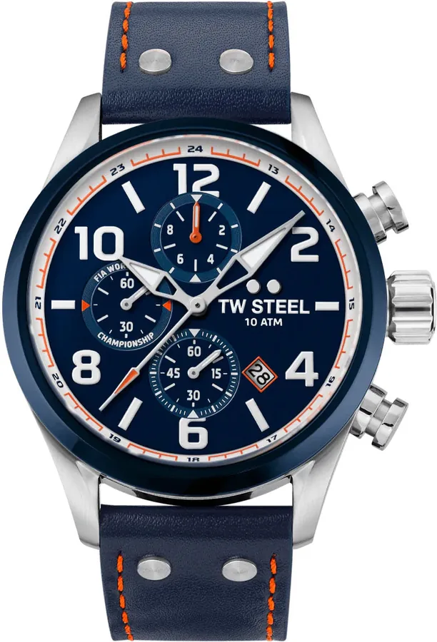 TW Steel Volante TW-720
