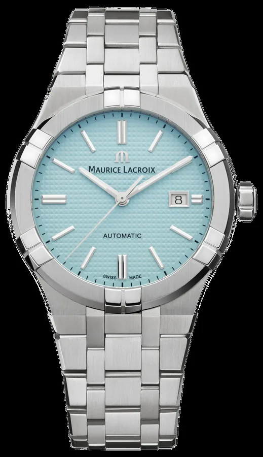 Maurice Lacroix Aikon ML081