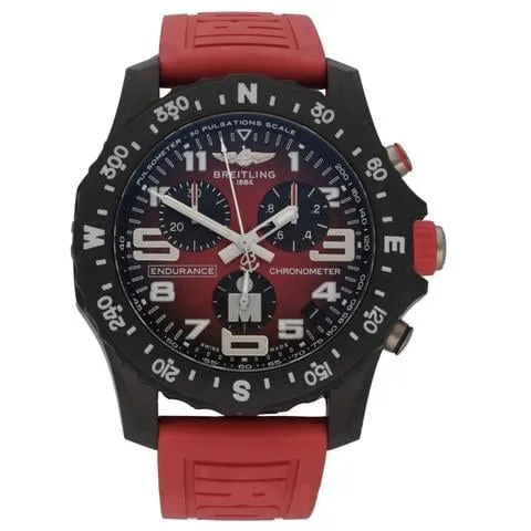 Breitling Professional X823101C1B1S1