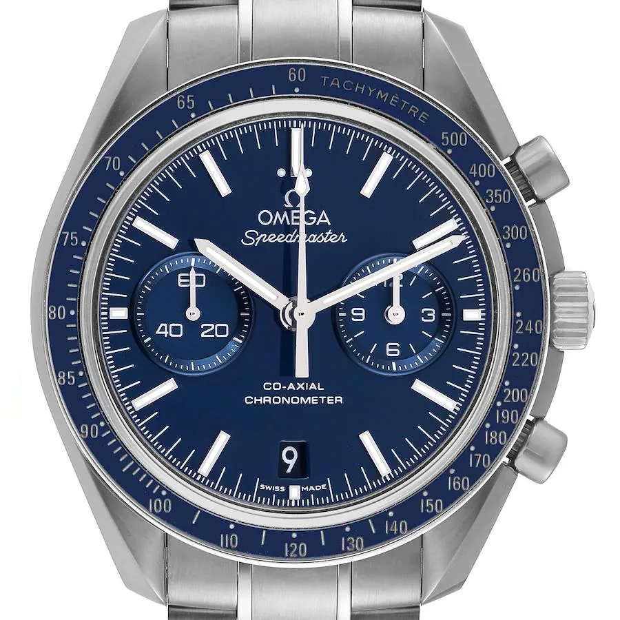 Omega Speedmaster OW11120