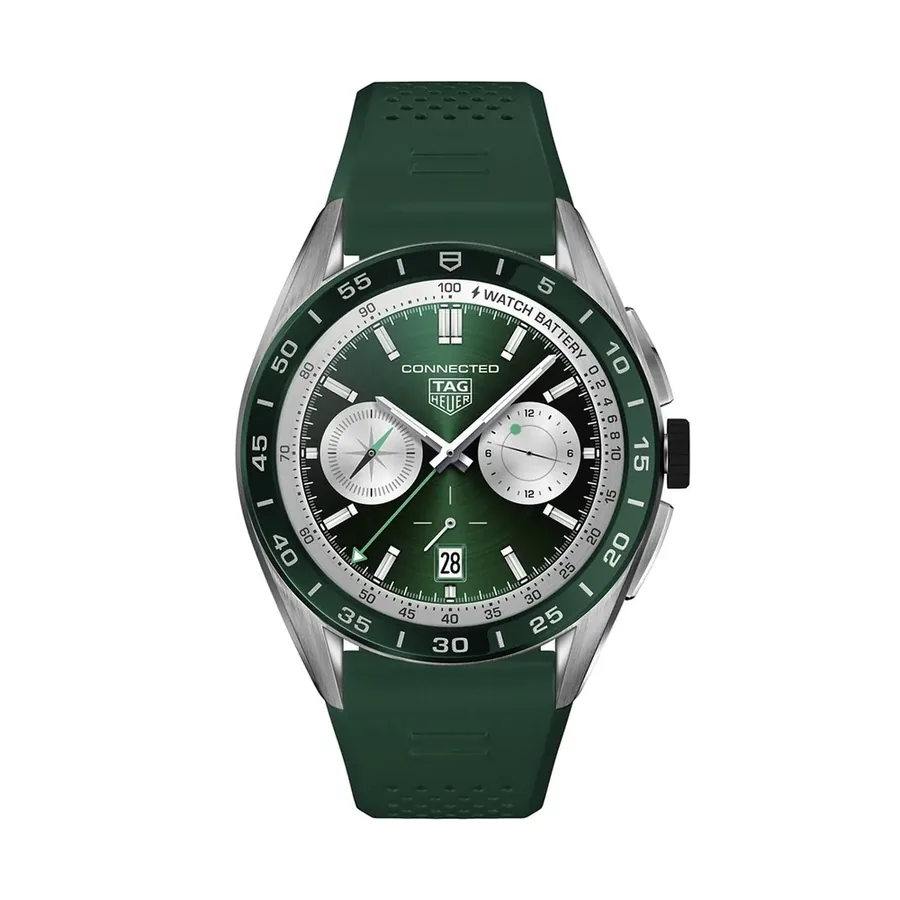 TAG Heuer Connected 45mm 17382151