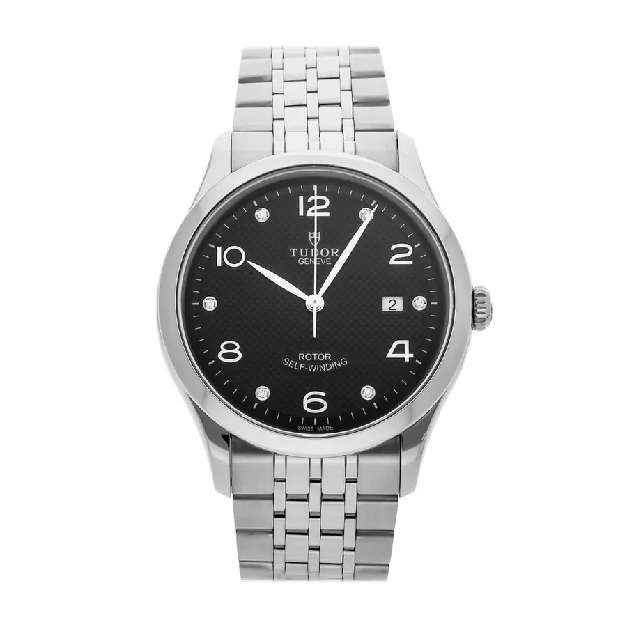 Tudor Unclassified 5054482