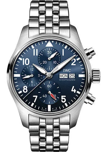 LXY Philadelphia-Boutique Unclassified IW388102