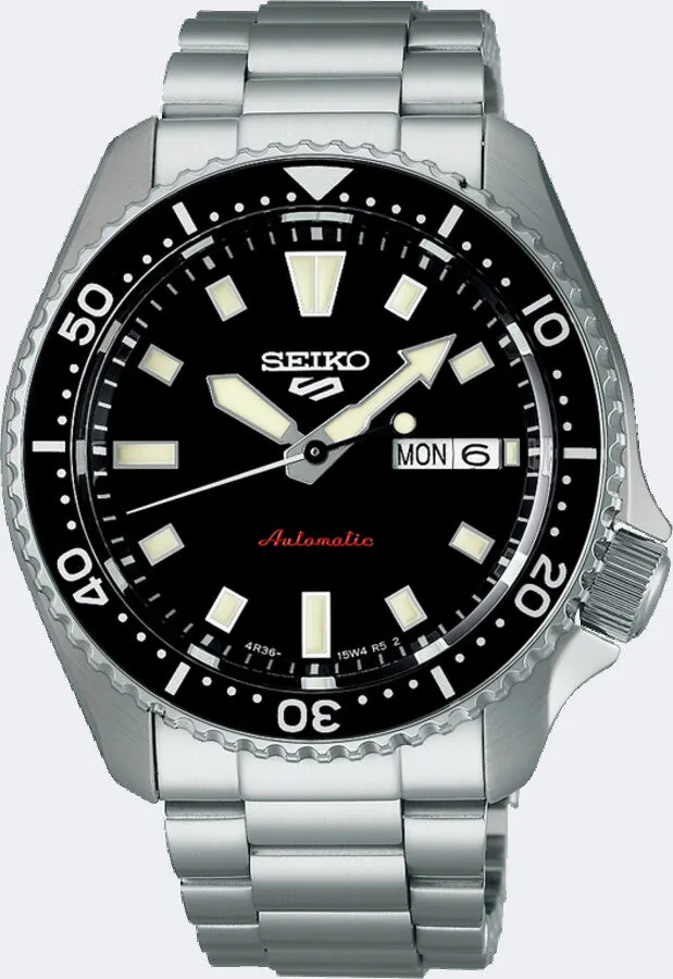 Seiko 5 Sports 20054671