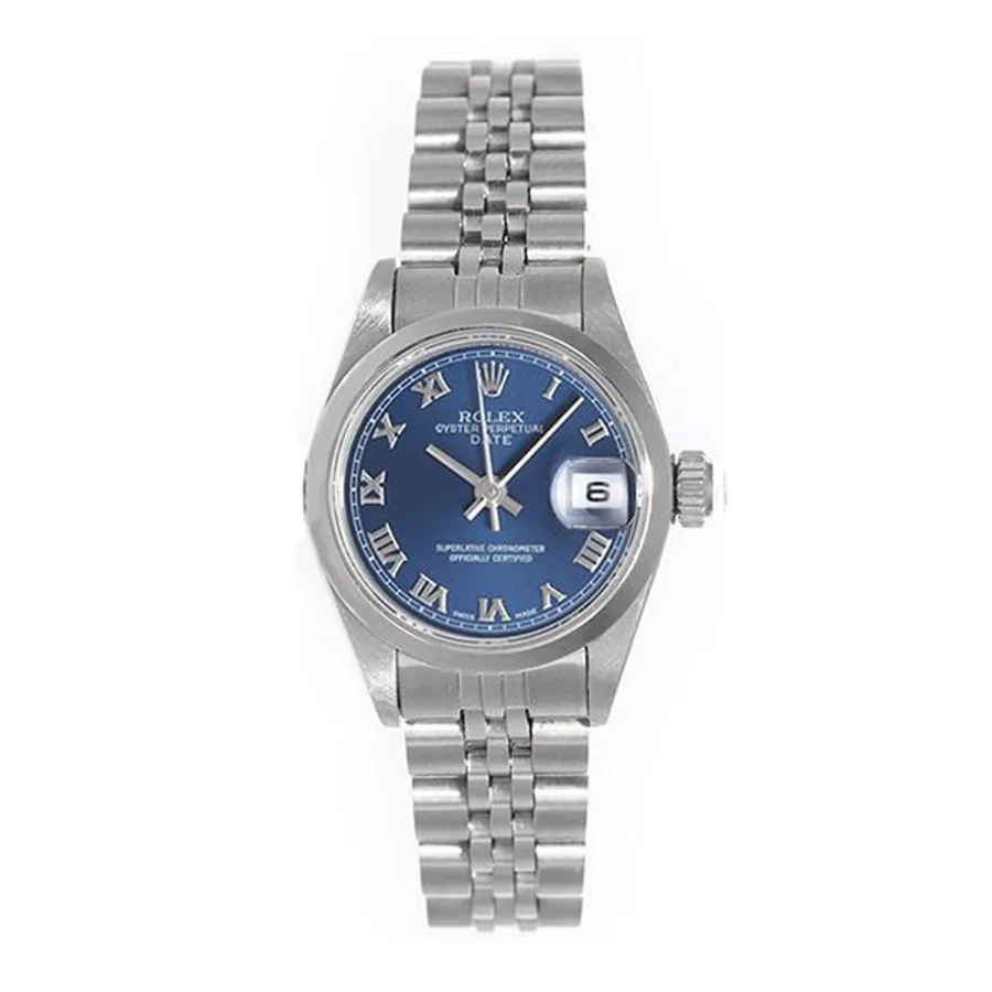 Rolex Datejust 51543