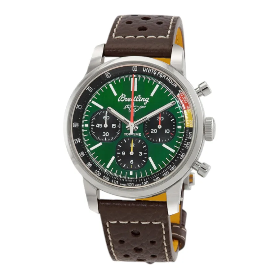 Breitling Top Time BR1081