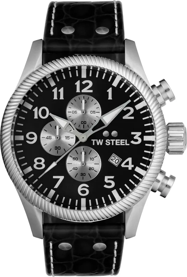 TW Steel Volante TW-713