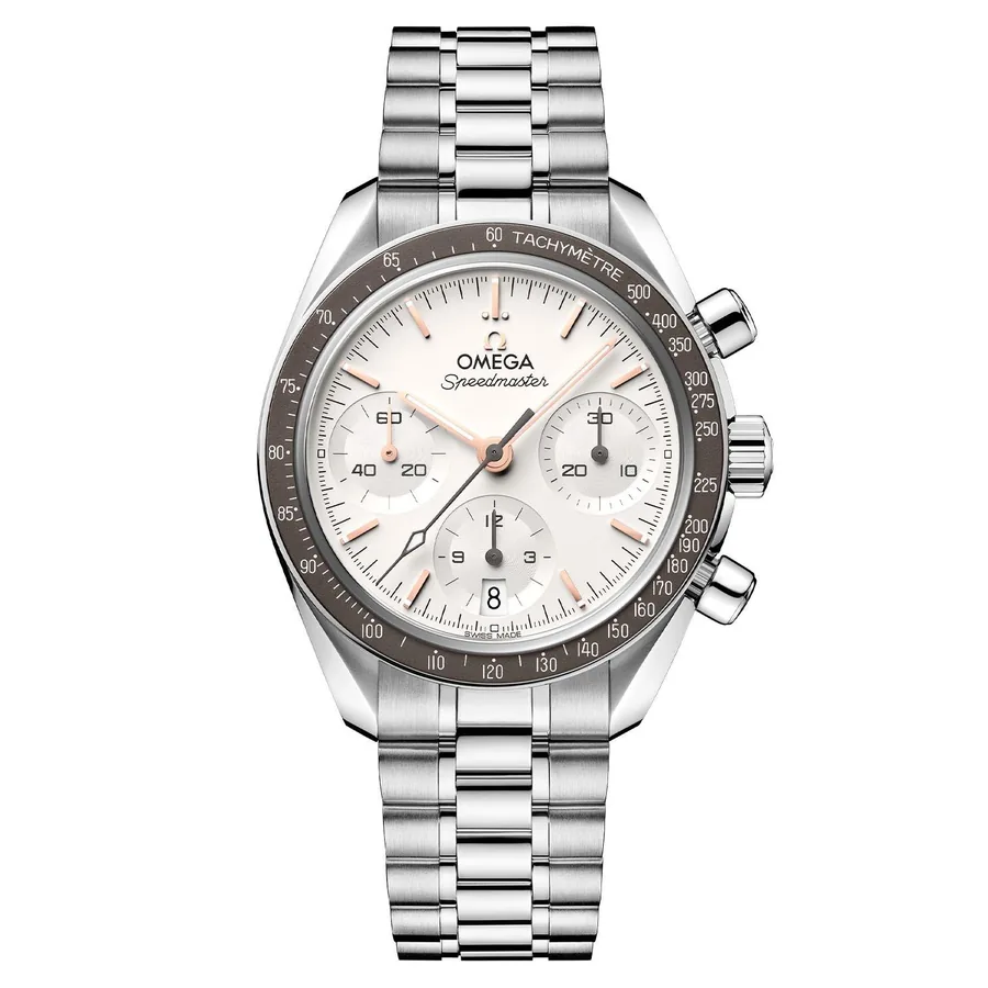 Omega Speedmaster 38mm M159600