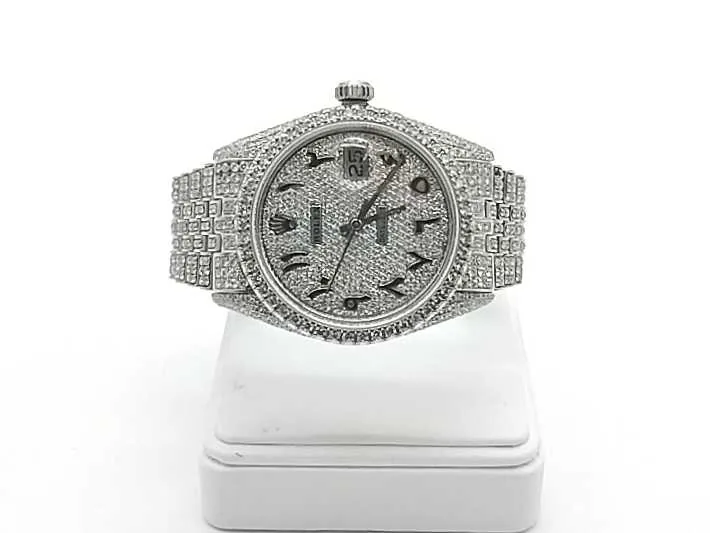 Rolex Datejust 112300478439