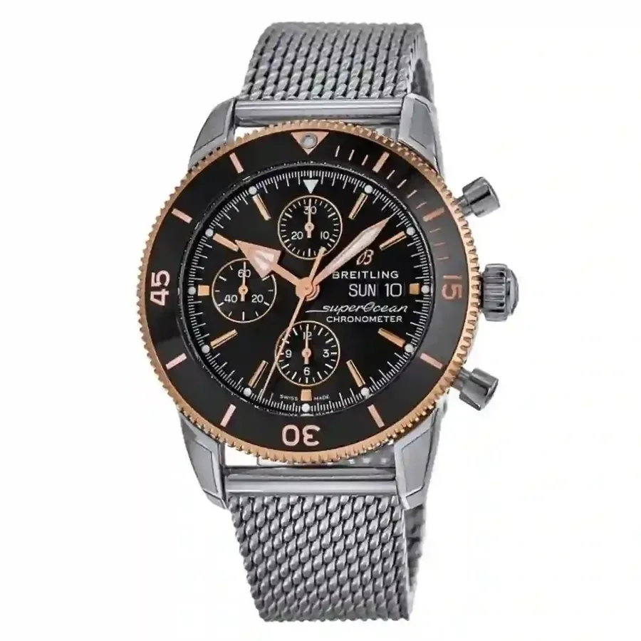 Breitling Superocean Heritage U13313121B1A1