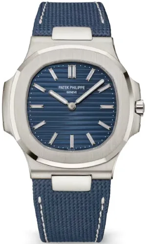 LXY Philadelphia-Boutique Unclassified 5810G-001