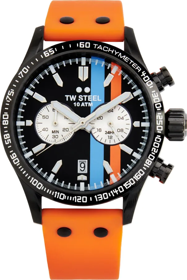 TW Steel Volante TW-762