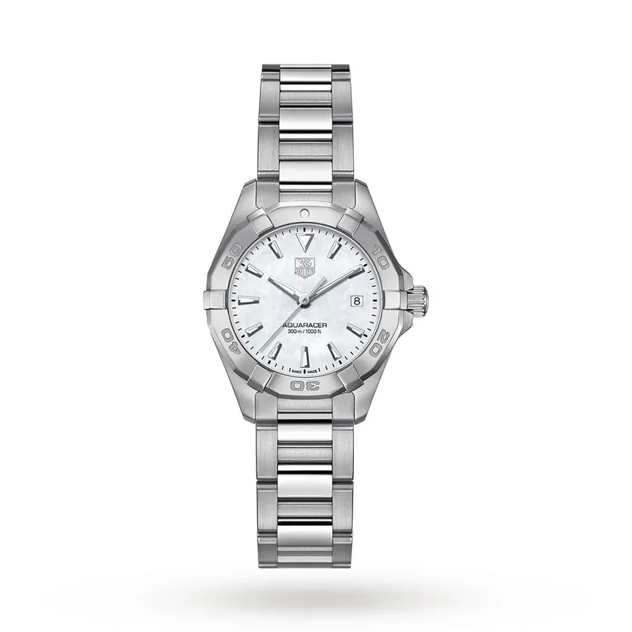 TAG Heuer Aquaracer 300M 17381343