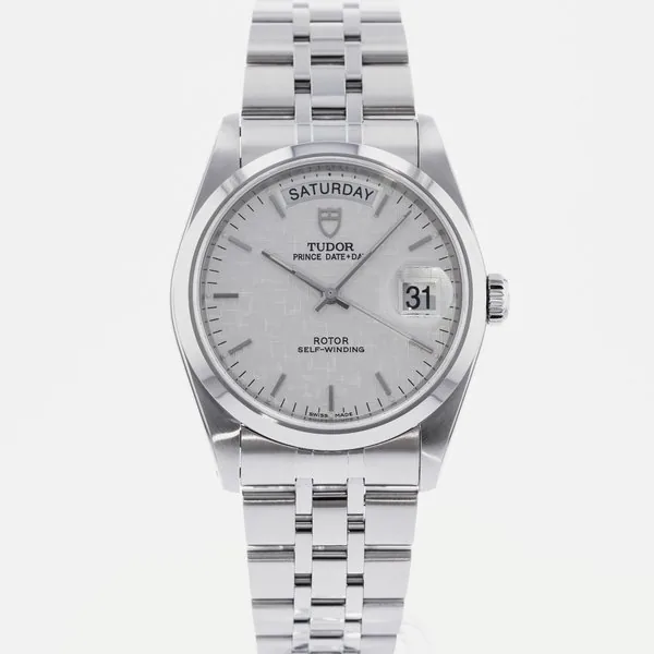 Tudor Prince 76200