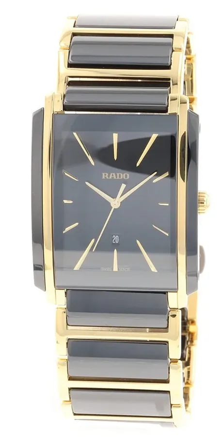 Rado Integral Quarz R20204162