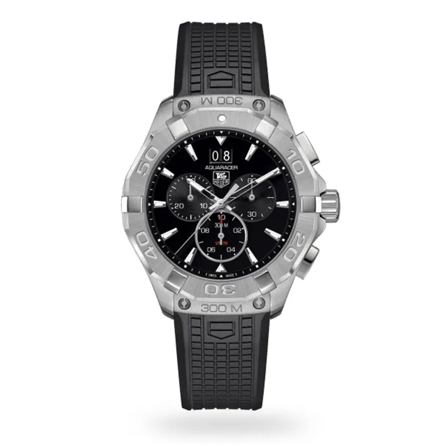 TAG Heuer Aquaracer 17381535