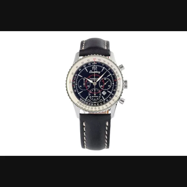 Breitling Montbrillant 2503634