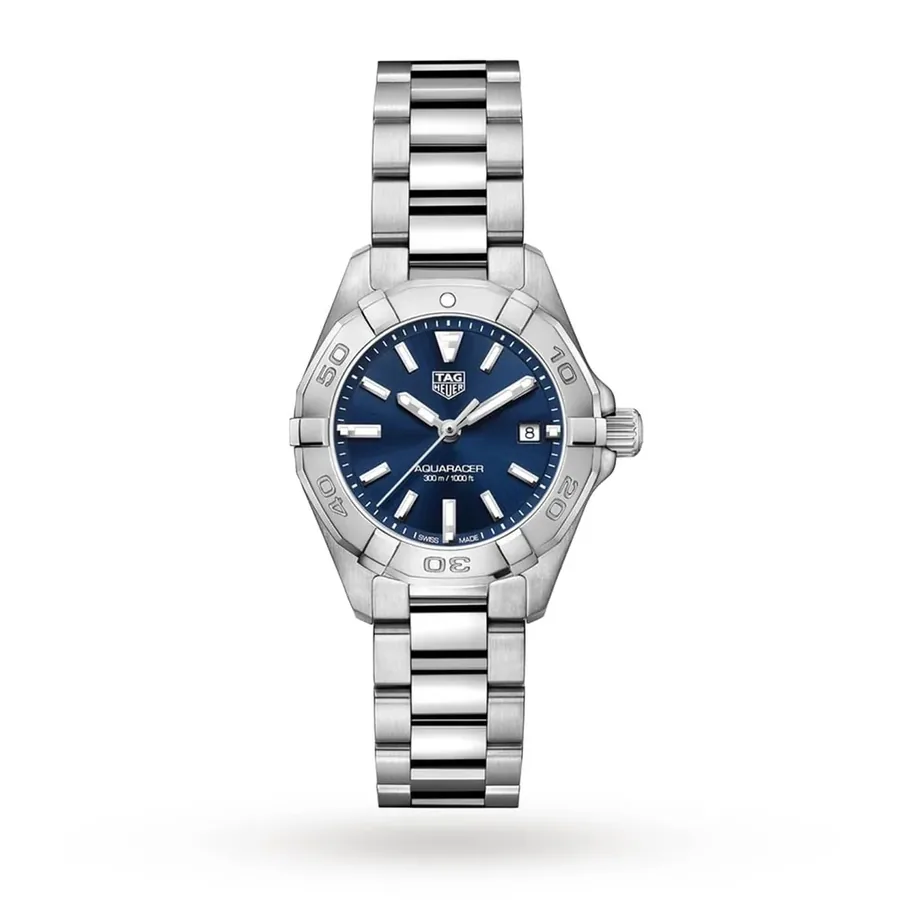 TAG Heuer Aquaracer 300M 27mm 17381295