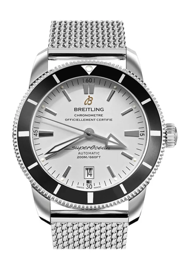 Breitling Superocean Heritage II BT028