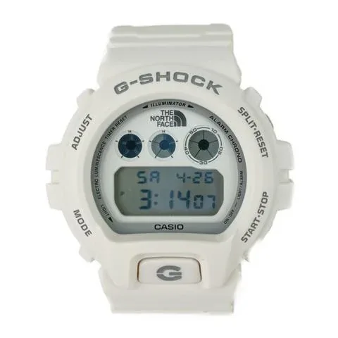 Casio G-Shock DW-6900NB-7