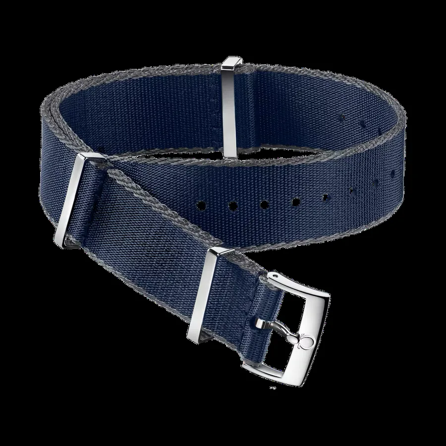 Omega Unclassified be09f1f1-6592-42fe-b1a0-0b109a99f99c