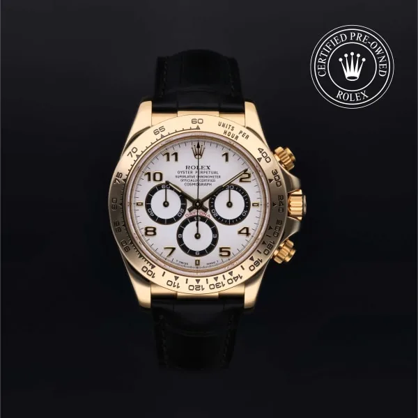 Rolex Lady-Datejust Datejust 28mm Yellow Gold (various)