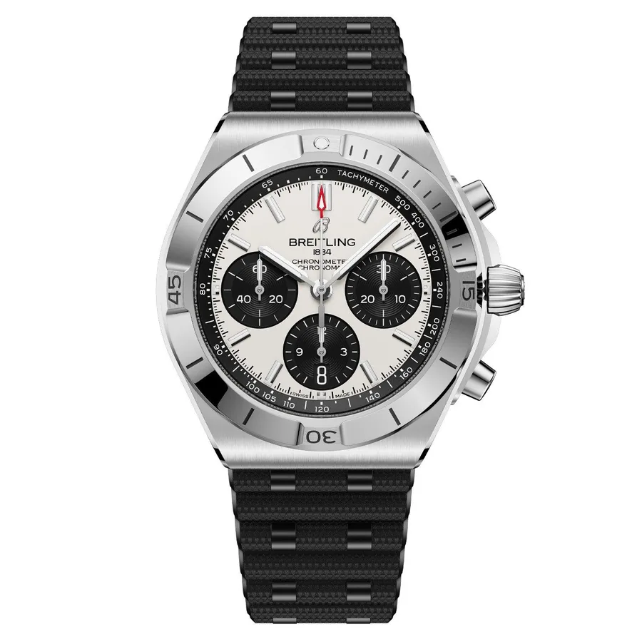 Breitling Chronomat B01 42mm M157197