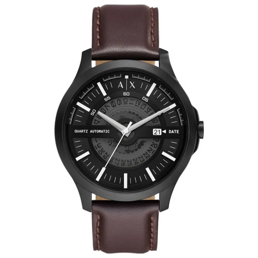 Armani Exchange Unclassified AX2446