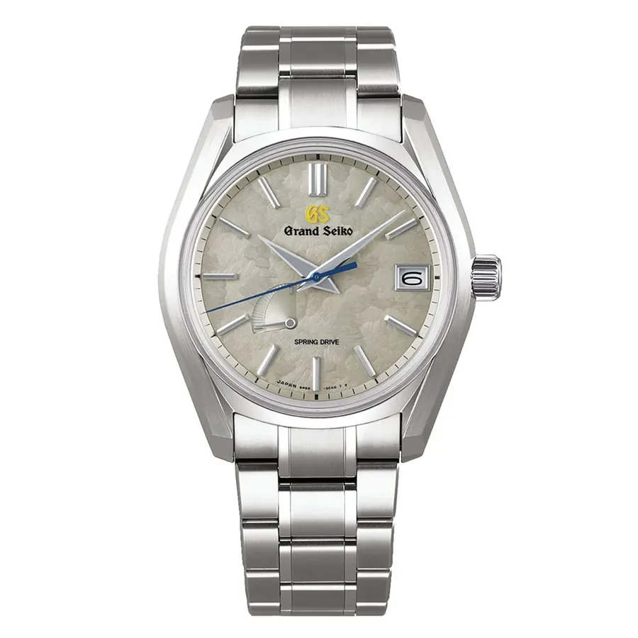 Grand Seiko Heritage 540-00081