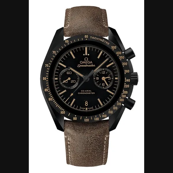 Omega Speedmaster 311.92.44.51.01.006
