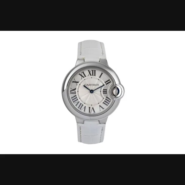 Cartier Ballon Bleu de 2500273