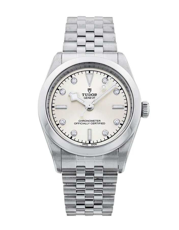 Tudor Black Bay 423389