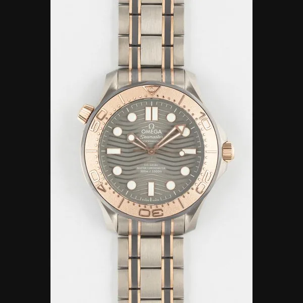 Omega Unclassified CS-NP-210.60.42.20.99.001-2197