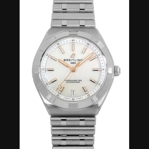 Breitling Chronomat PL132085