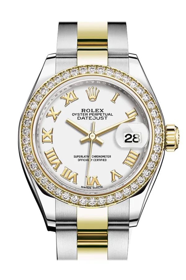 Rolex 279383RBR Datejust RN310_279383RBR