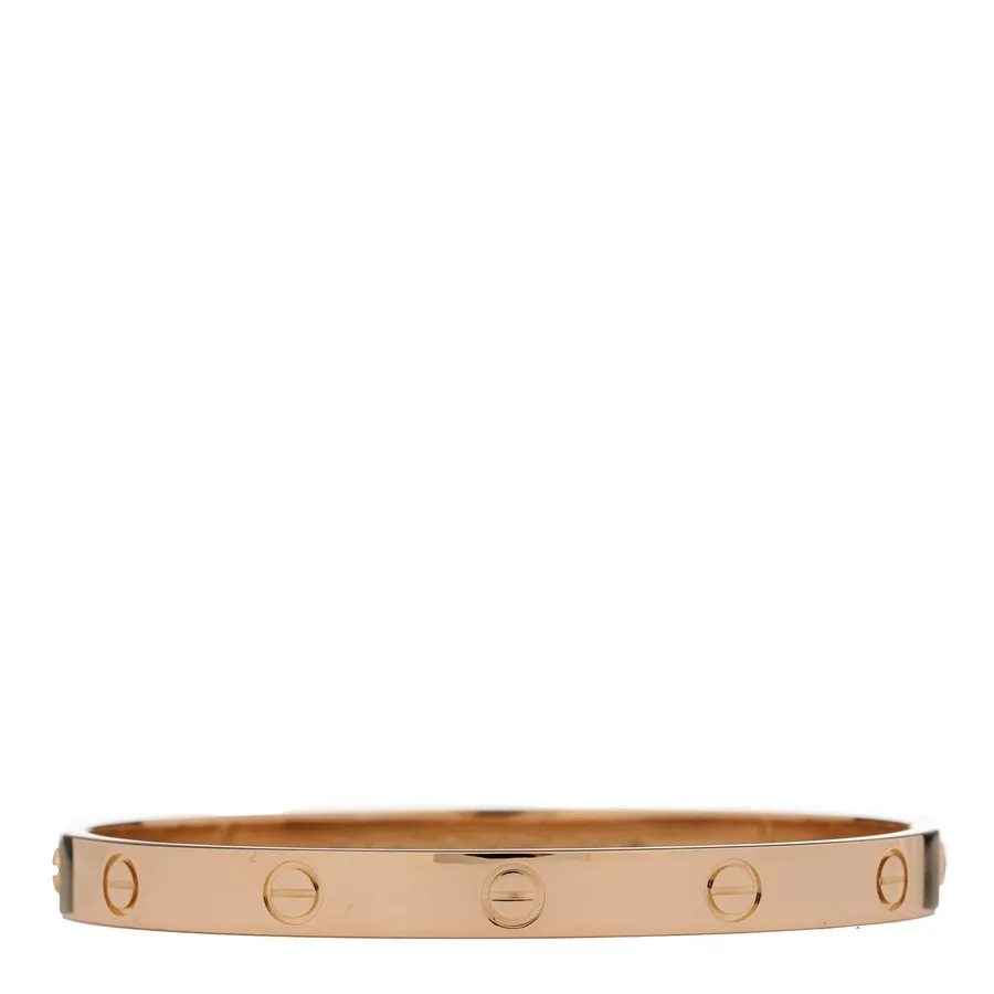 Cartier Unclassified 171481