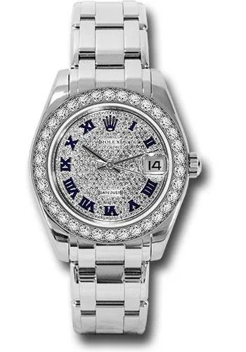 LXY Philadelphia-Boutique Unclassified 81299 dpr