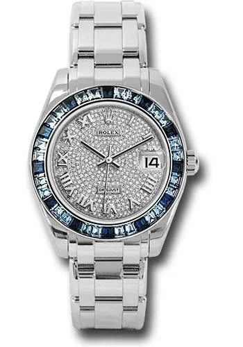 LXY Philadelphia-Boutique Unclassified 81349SA dpr