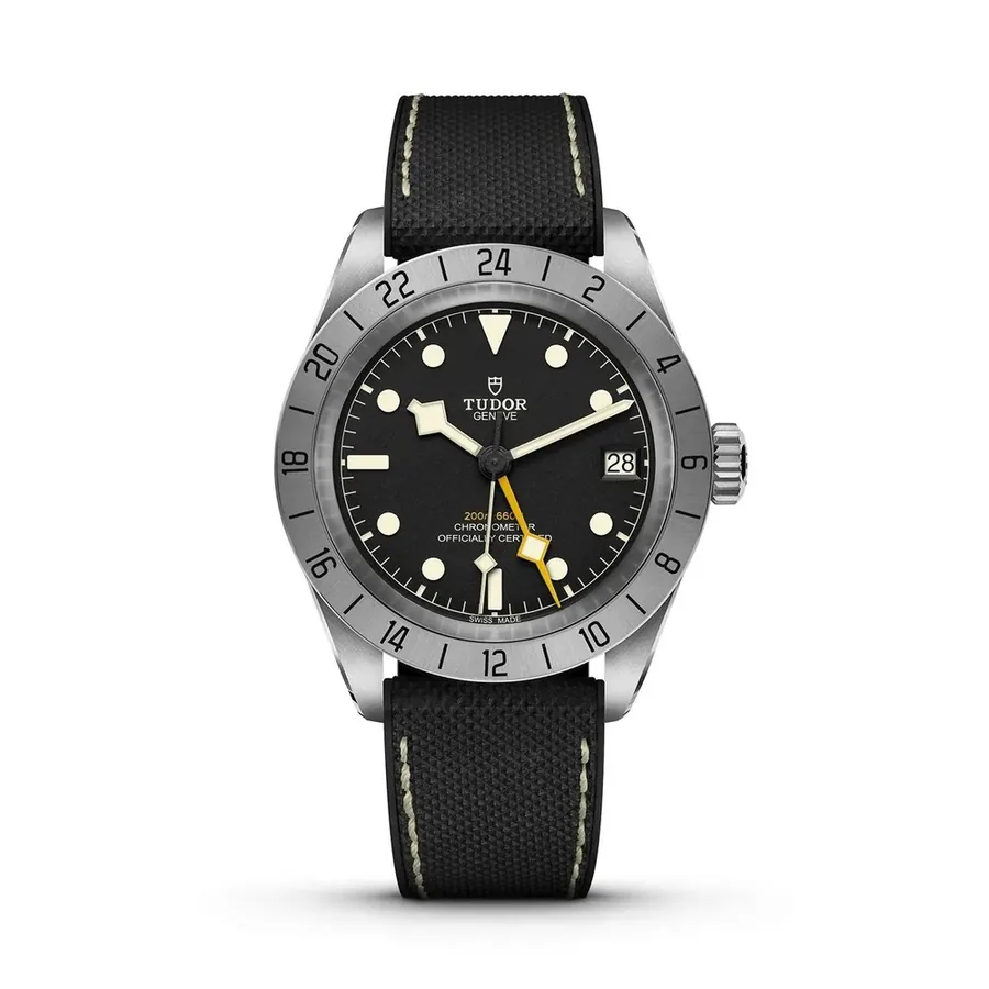 Tudor Unclassified 800-05217