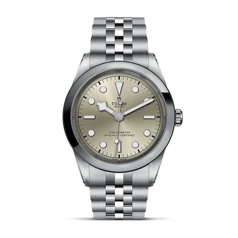 Tudor Black Bay C0925023